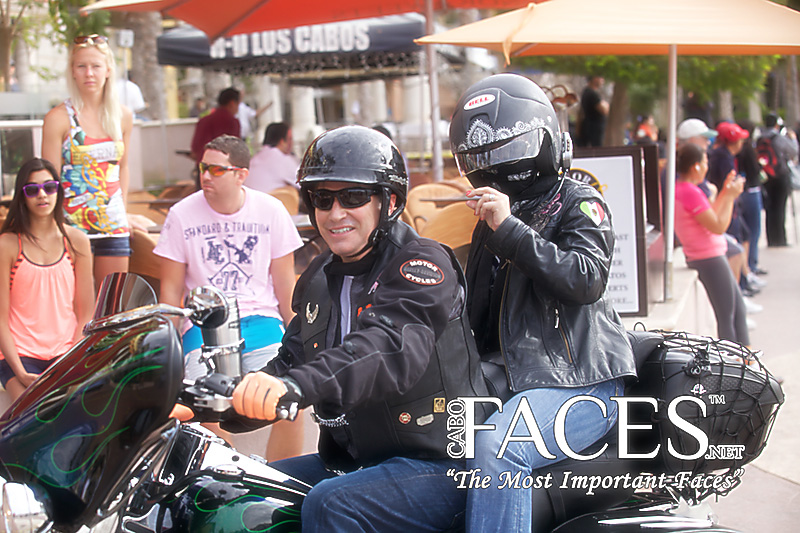 ©www.cabofaces.net Photography